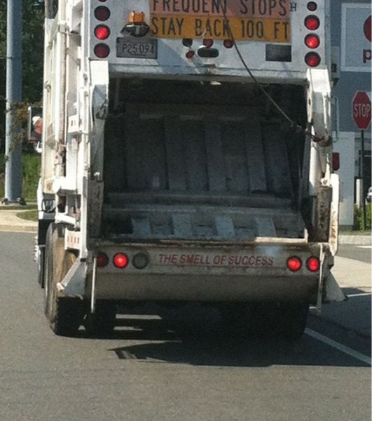 daily picdump 100 pics 41.html - 100 HD Photos | Premium Gallery 2012