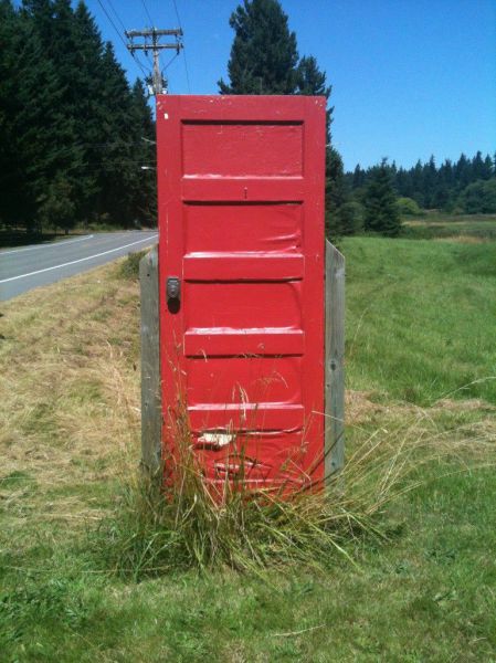 daily picdump 100 pics 41.html - 100 HD Photos | Premium Gallery 2012