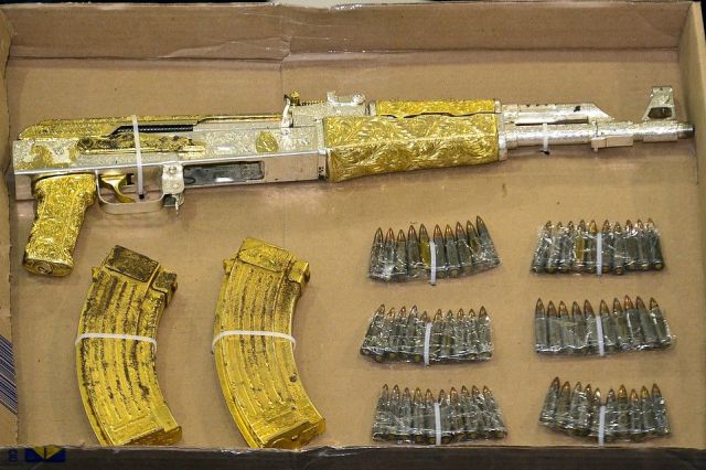 daily picdump 100 pics 41.html - 100 HD Photos | Premium Gallery 2012