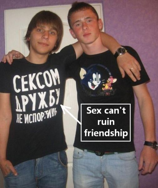 daily picdump 100 pics 41.html - 100 HD Photos | Premium Gallery 2012