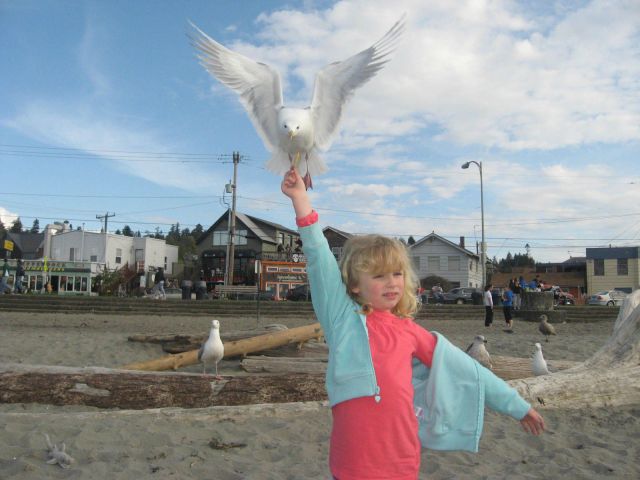 daily picdump 100 pics 41.html - 100 HD Photos | Premium Gallery 2012