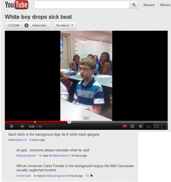 daily picdump 100 pics 41.html - 100 HD Photos | Premium Gallery 2012