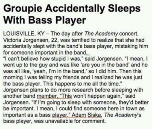 daily picdump 100 pics 41.html - 100 HD Photos | Premium Gallery 2012