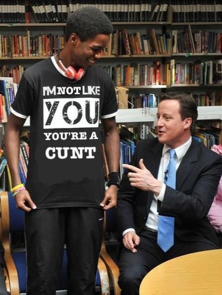 daily picdump 100 pics 41.html - 100 HD Photos | Premium Gallery 2012