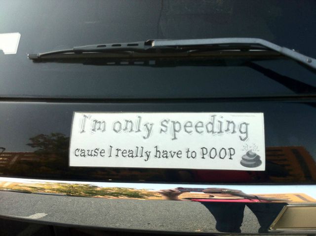 daily picdump 100 pics 41.html - 100 HD Photos | Premium Gallery 2012