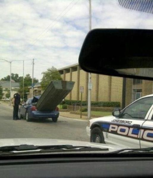 daily picdump 100 pics 41.html - 100 HD Photos | Premium Gallery 2012