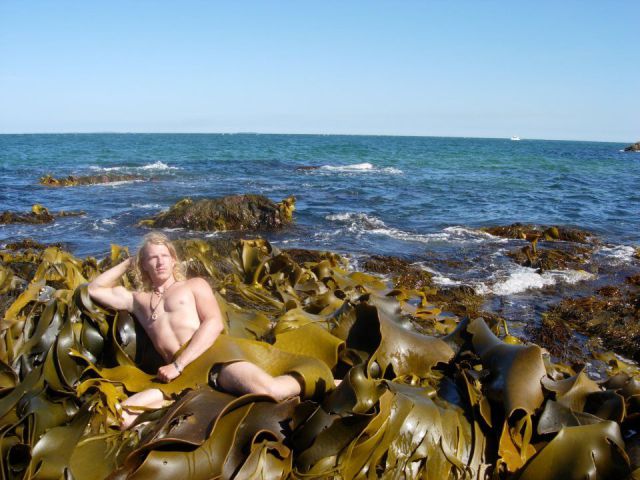 daily picdump 100 pics 41.html - 100 HD Photos | Premium Gallery 2012