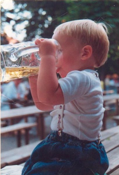 daily picdump 100 pics 41.html - 100 HD Photos | Premium Gallery 2012