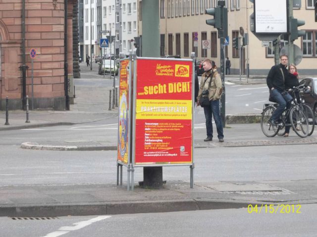 daily picdump 100 pics 41.html - 100 HD Photos | Premium Gallery 2012