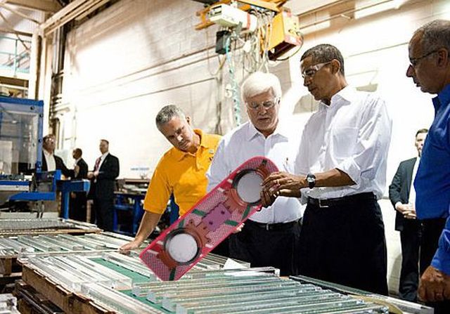 daily picdump 100 pics 41.html - 100 HD Photos | Premium Gallery 2012