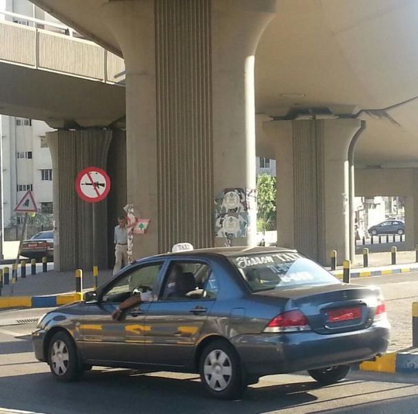 daily picdump 100 pics 41.html - 100 HD Photos | Premium Gallery 2012