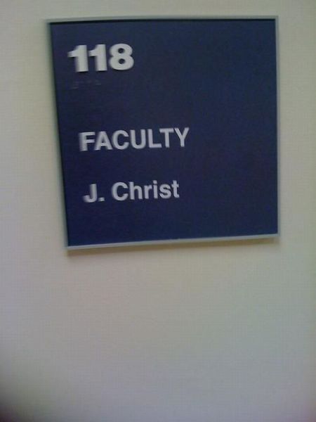 daily picdump 100 pics 41.html - 100 HD Photos | Premium Gallery 2012