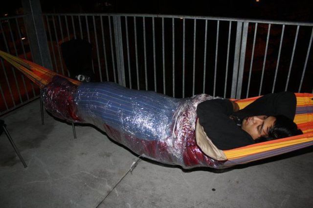 daily picdump 100 pics 41.html - 100 HD Photos | Premium Gallery 2012