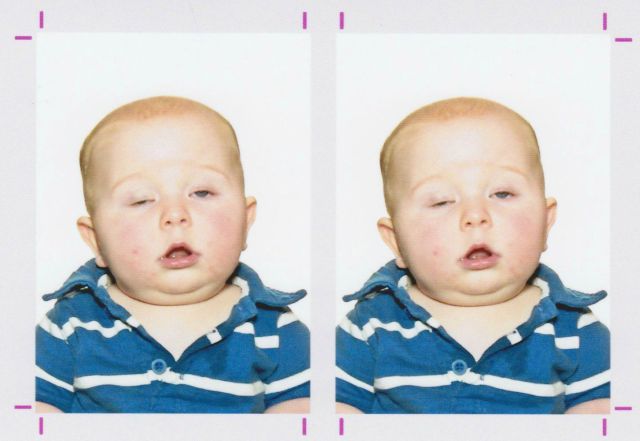 daily picdump 100 pics 41.html - 100 HD Photos | Premium Gallery 2012