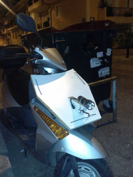 daily picdump 100 pics 41.html - 100 HD Photos | Premium Gallery 2012