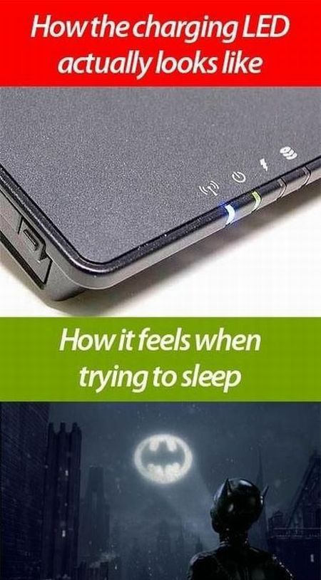 daily picdump 100 pics 41.html - 100 HD Photos | Premium Gallery 2012