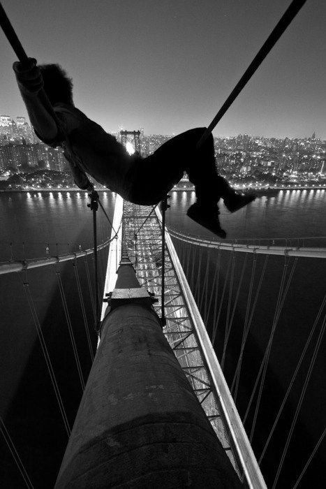 daily picdump 100 pics 41.html - 100 HD Photos | Premium Gallery 2012