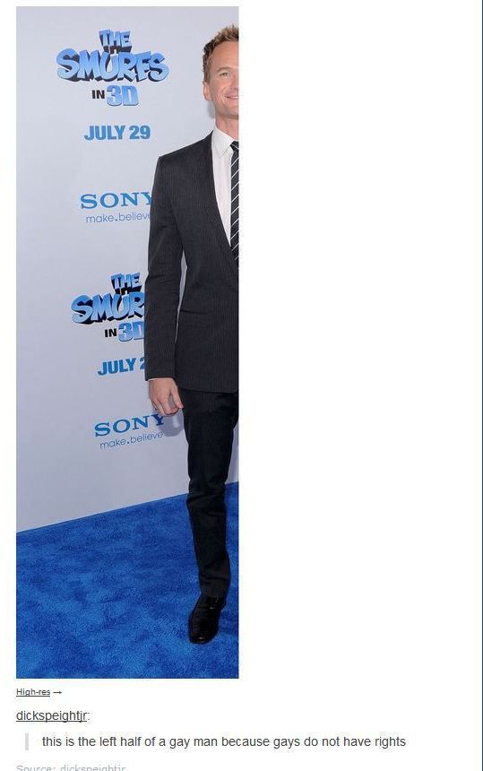 daily picdump 100 pics 41.html - 100 HD Photos | Premium Gallery 2012