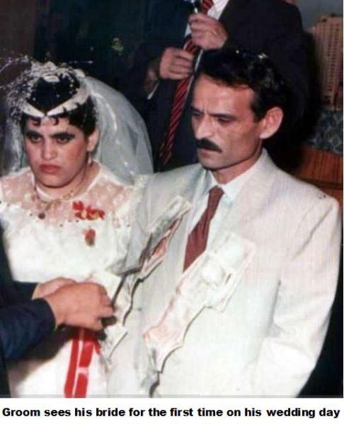 morning picdump 54 pics 54.html - 54 HD Photos | Premium Gallery 2012