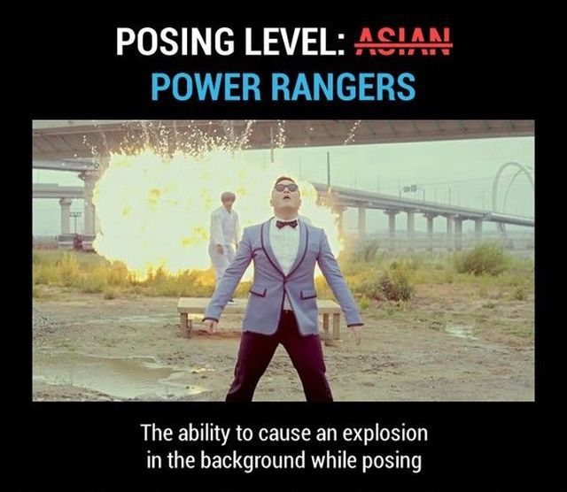 morning picdump 54 pics 54.html - 54 HD Photos | Premium Gallery 2012