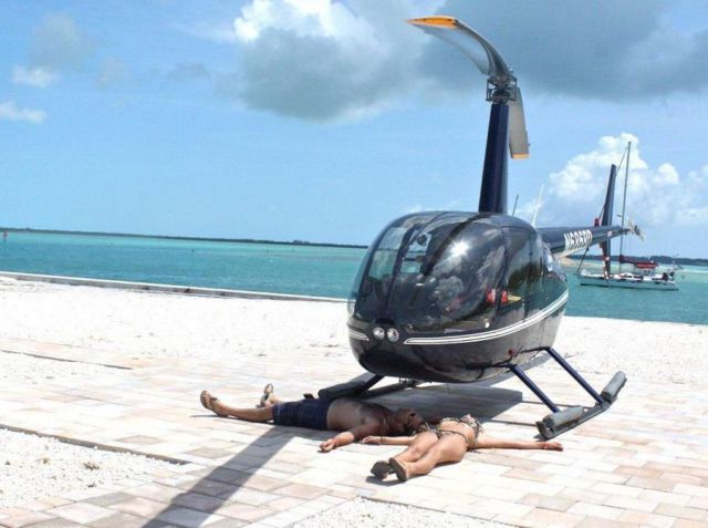 morning picdump 54 pics 54.html - 54 HD Photos | Premium Gallery 2012