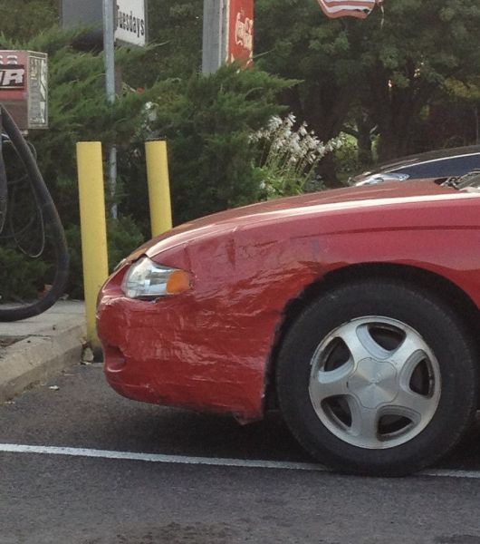 morning picdump 54 pics 54.html - 54 HD Photos | Premium Gallery 2012