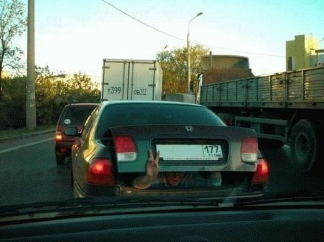 morning picdump 54 pics 54.html - 54 HD Photos | Premium Gallery 2012