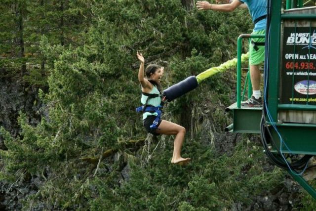 morning picdump 54 pics 54.html - 54 HD Photos | Premium Gallery 2012