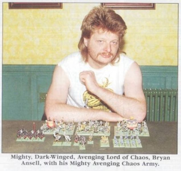 morning picdump 54 pics 54.html - 54 HD Photos | Premium Gallery 2012