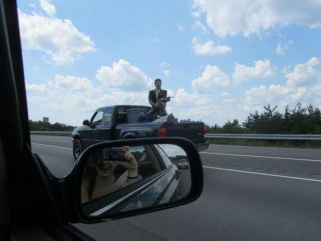 morning picdump 54 pics 54.html - 54 HD Photos | Premium Gallery 2012