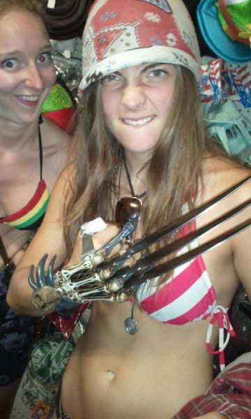 morning picdump 54 pics 54.html - 54 HD Photos | Premium Gallery 2012