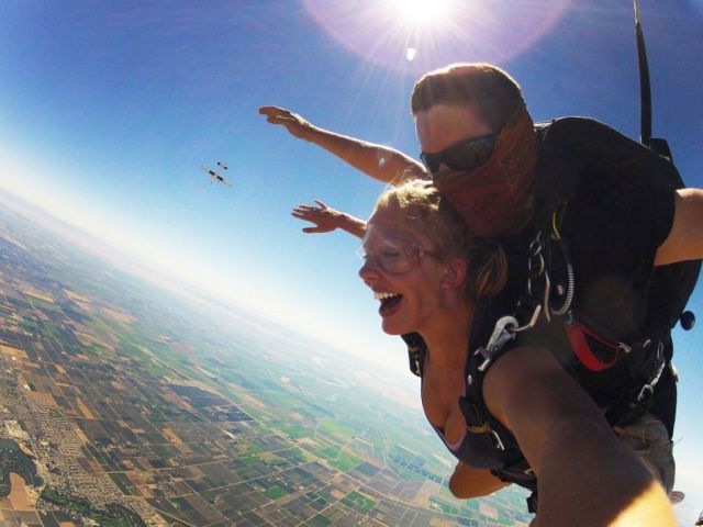 morning picdump 54 pics 54.html - 54 HD Photos | Premium Gallery 2012