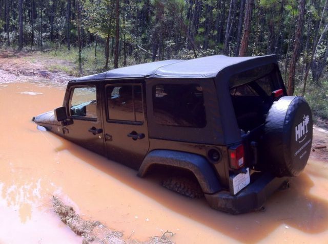 morning picdump 54 pics 54.html - 54 HD Photos | Premium Gallery 2012