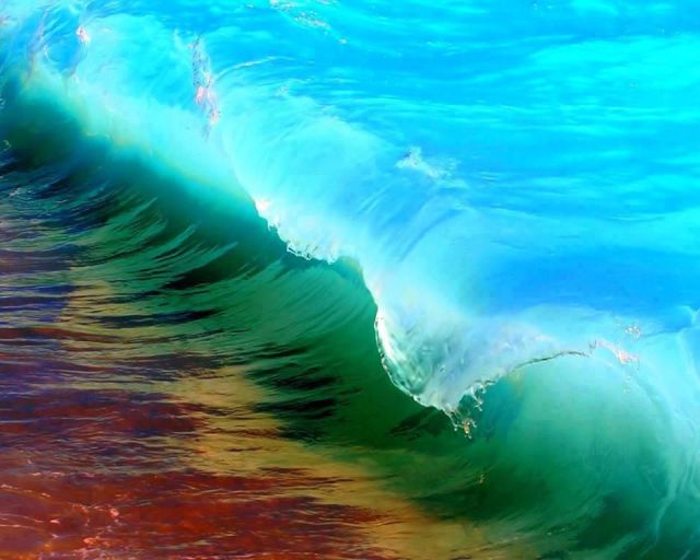 morning picdump 54 pics 54.html - 54 HD Photos | Premium Gallery 2012