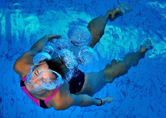 morning picdump 54 pics 54.html - 54 HD Photos | Premium Gallery 2012