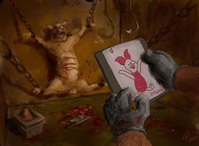 morning picdump 54 pics 54.html - 54 HD Photos | Premium Gallery 2012