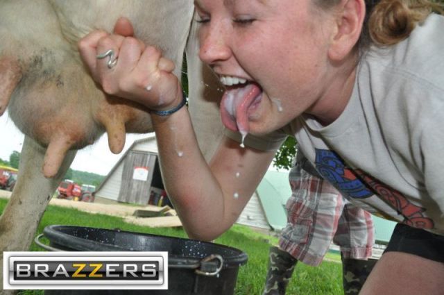 morning picdump 54 pics 54.html - 54 HD Photos | Premium Gallery 2012