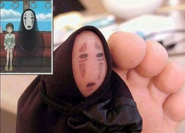 morning picdump 54 pics 54.html - 54 HD Photos | Premium Gallery 2012