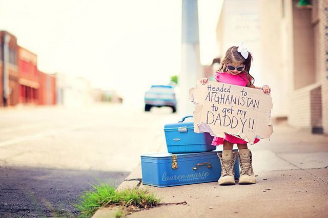 morning picdump 54 pics 54.html - 54 HD Photos | Premium Gallery 2012