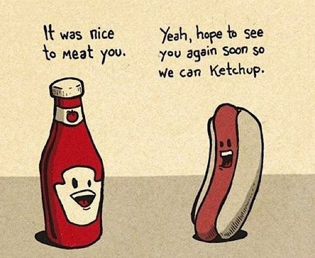 morning picdump 54 pics 54.html - 54 HD Photos | Premium Gallery 2012