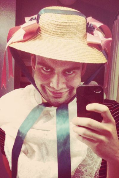 morning picdump 54 pics 54.html - 54 HD Photos | Premium Gallery 2012