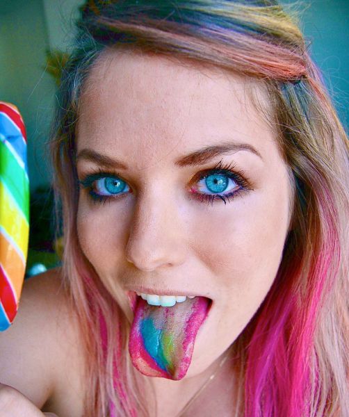 morning picdump 54 pics 54.html - 54 HD Photos | Premium Gallery 2012