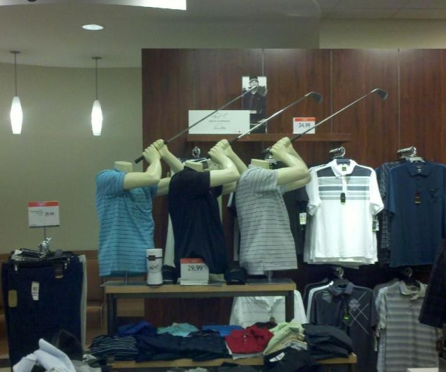 morning picdump 54 pics 54.html - 54 HD Photos | Premium Gallery 2012