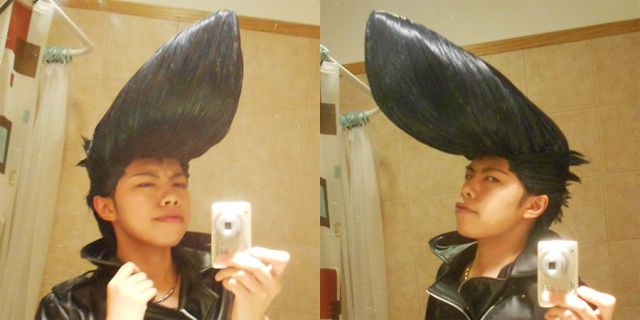 morning picdump 54 pics 54.html - 54 HD Photos | Premium Gallery 2012