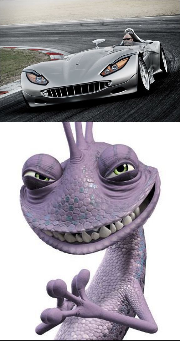 morning picdump 54 pics 54.html - 54 HD Photos | Premium Gallery 2012