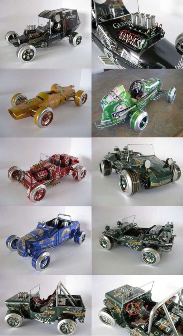 morning picdump 54 pics 54.html - 54 HD Photos | Premium Gallery 2012