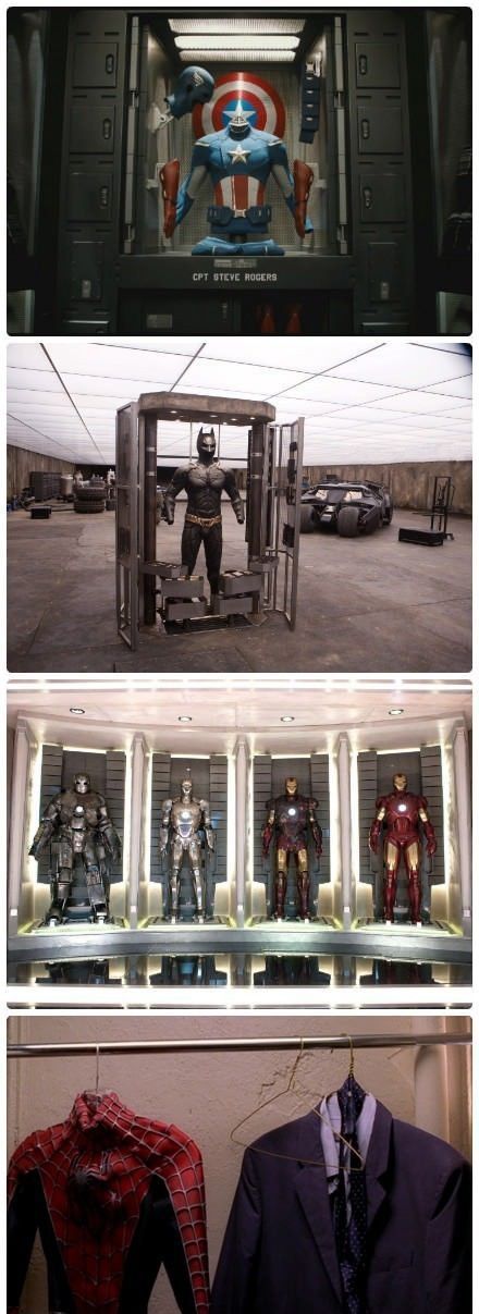 morning picdump 54 pics 54.html - 54 HD Photos | Premium Gallery 2012