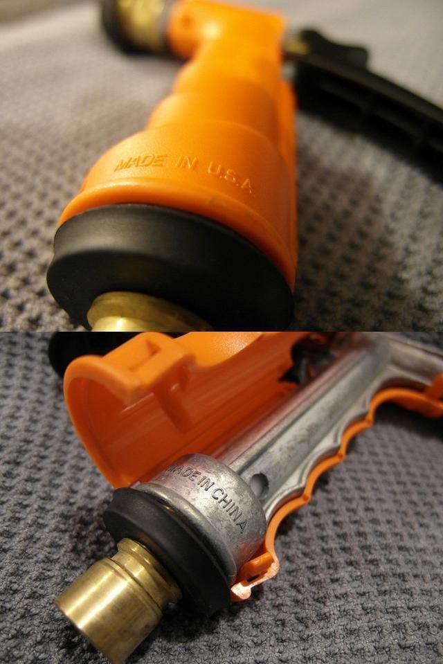 morning picdump 54 pics 54.html - 54 HD Photos | Premium Gallery 2012