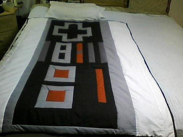 That Funny World of Gaming