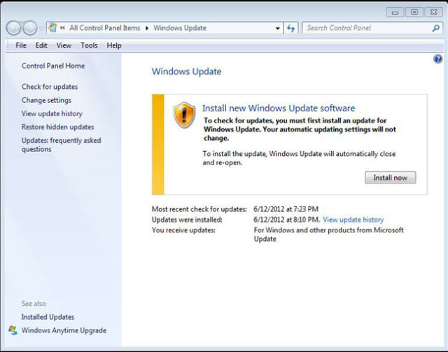 daily picdump 101 pics 40.html - 101 HD Photos | Premium Gallery 2012